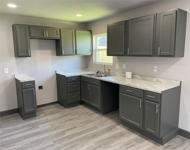 133 Darien Drive, Mesquite, TX 75149