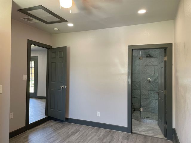 133 Darien Drive, Mesquite, TX 75149
