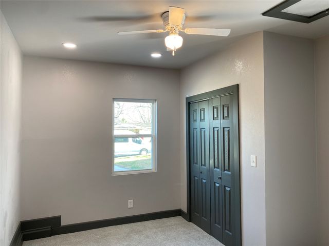 133 Darien Drive, Mesquite, TX 75149