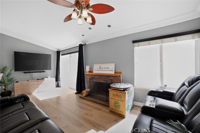 115 Shirley Court, Colton, CA 92324