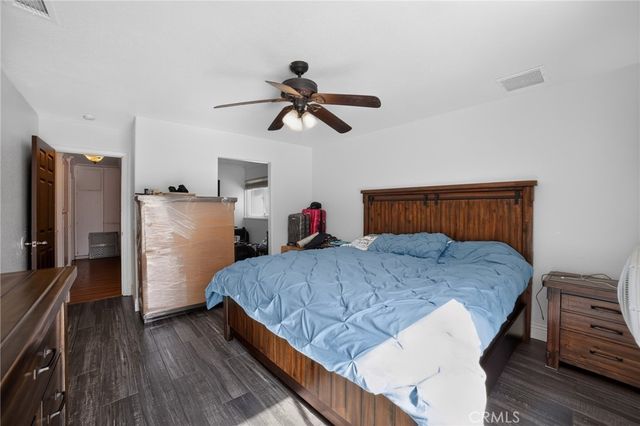 115 Shirley Court, Colton, CA 92324