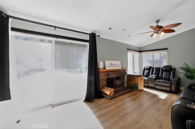 115 Shirley Court, Colton, CA 92324