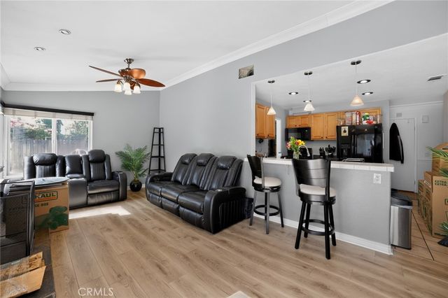 115 Shirley Court, Colton, CA 92324