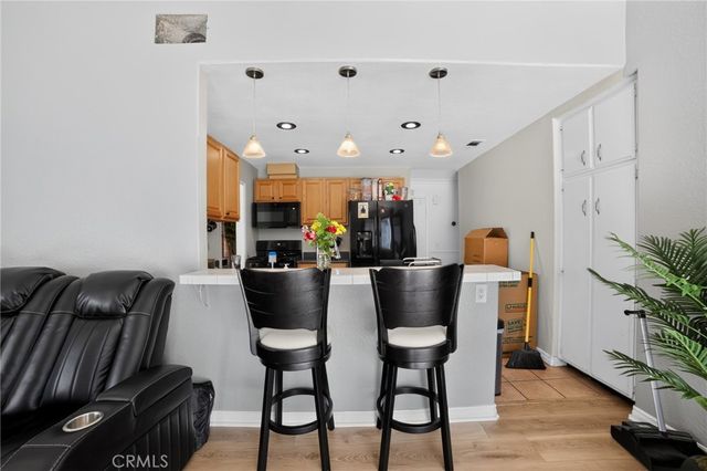115 Shirley Court, Colton, CA 92324