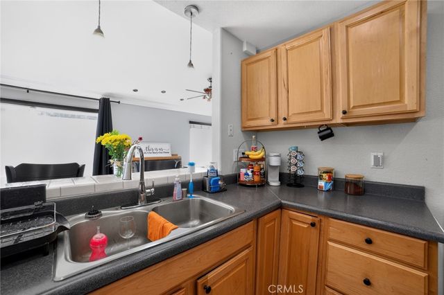 115 Shirley Court, Colton, CA 92324
