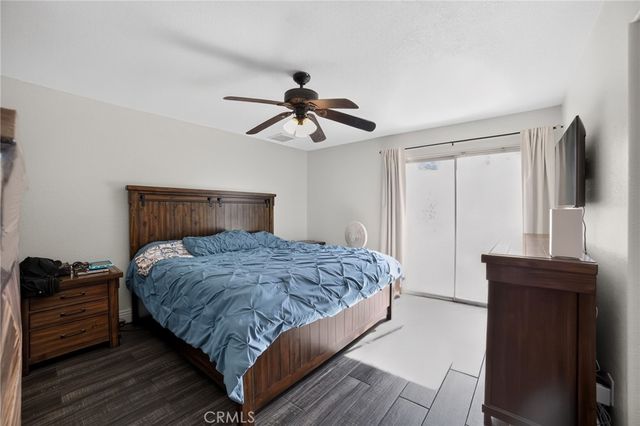 115 Shirley Court, Colton, CA 92324