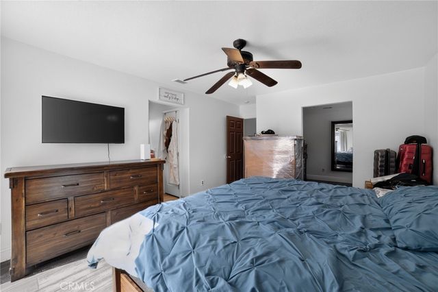 115 Shirley Court, Colton, CA 92324