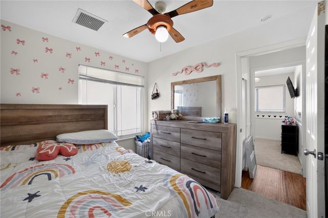 115 Shirley Court, Colton, CA 92324