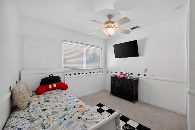 115 Shirley Court, Colton, CA 92324