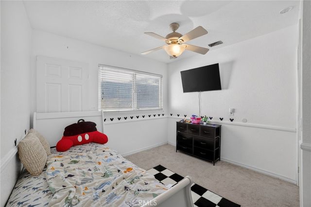 115 Shirley Court, Colton, CA 92324