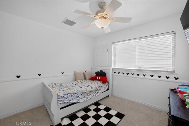 115 Shirley Court, Colton, CA 92324
