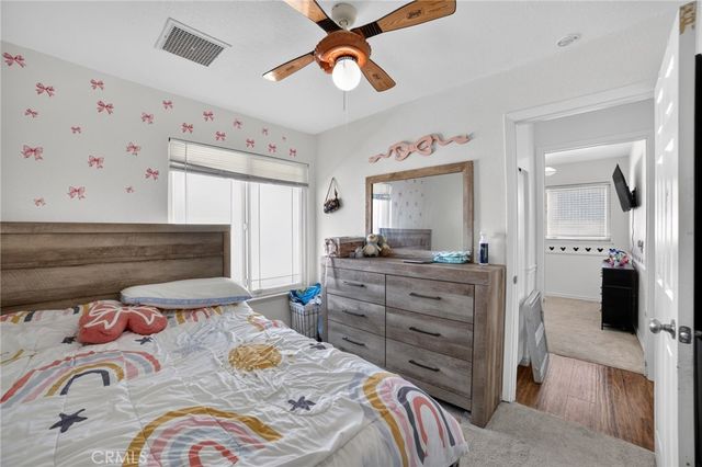 115 Shirley Court, Colton, CA 92324