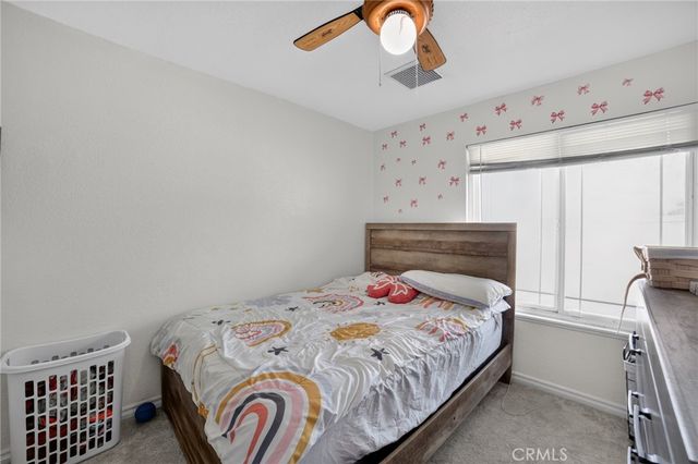 115 Shirley Court, Colton, CA 92324