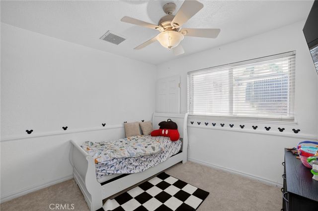 115 Shirley Court, Colton, CA 92324
