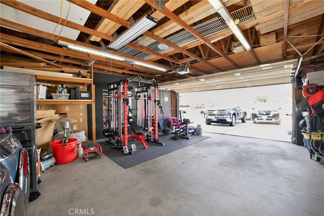 115 Shirley Court, Colton, CA 92324