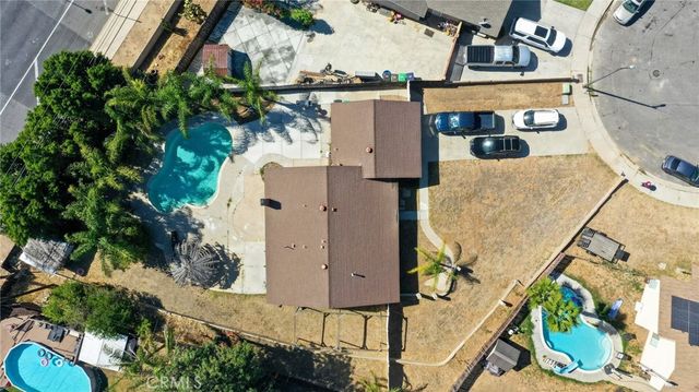 115 Shirley Court, Colton, CA 92324
