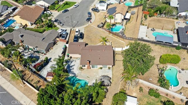 115 Shirley Court, Colton, CA 92324
