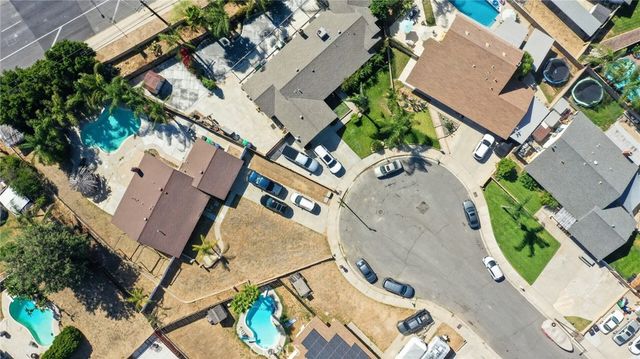 115 Shirley Court, Colton, CA 92324