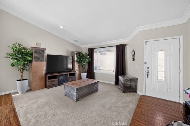 115 Shirley Court, Colton, CA 92324