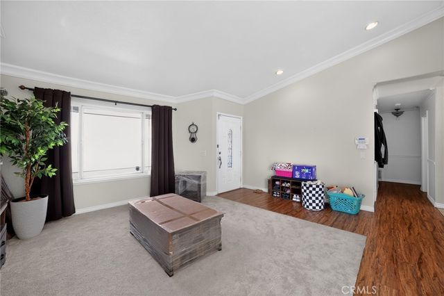 115 Shirley Court, Colton, CA 92324