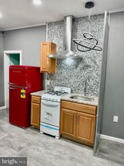 141 W FISHER AVE #1ST FLOOR, Philadelphia, PA 19120