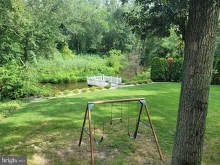 3773 BROOKHAVEN DR, Vineland, NJ 08361