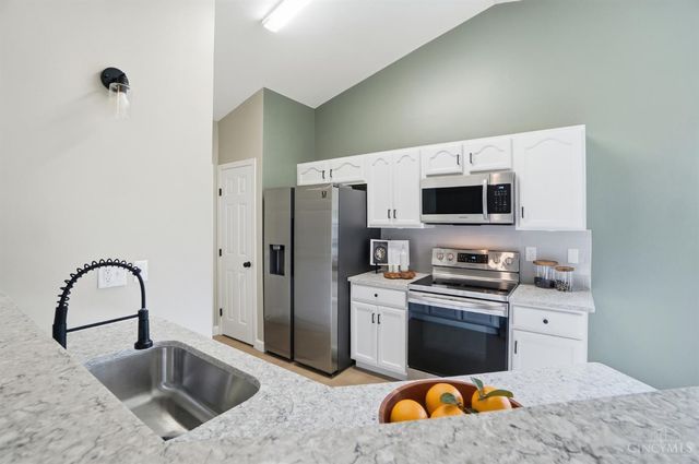 199 Saddle Creek Lane, Hamilton Twp, OH 45039