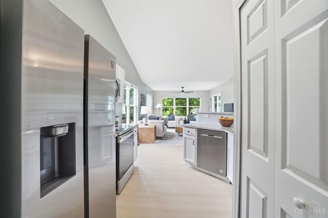 199 Saddle Creek Lane, Hamilton Twp, OH 45039