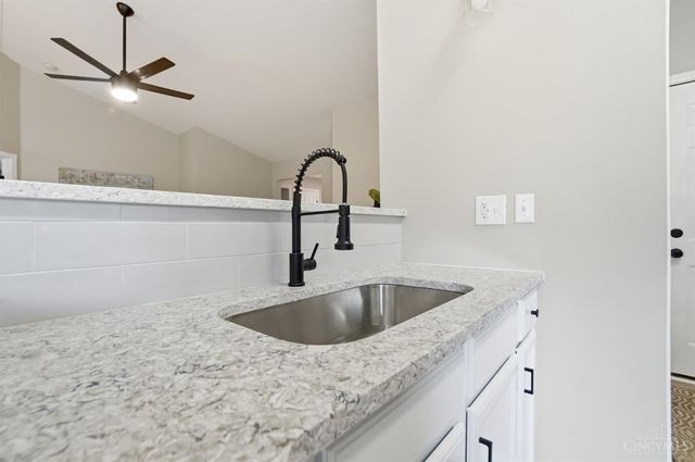 199 Saddle Creek Lane, Hamilton Twp, OH 45039