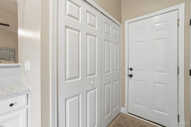 199 Saddle Creek Lane, Hamilton Twp, OH 45039