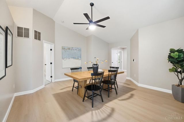 199 Saddle Creek Lane, Hamilton Twp, OH 45039