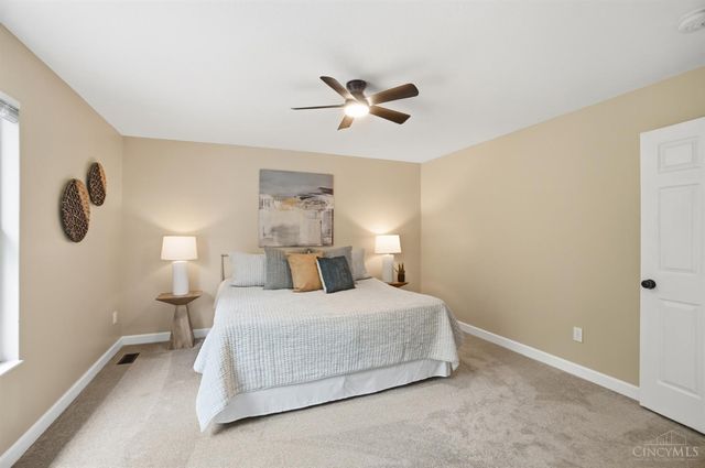 199 Saddle Creek Lane, Hamilton Twp, OH 45039