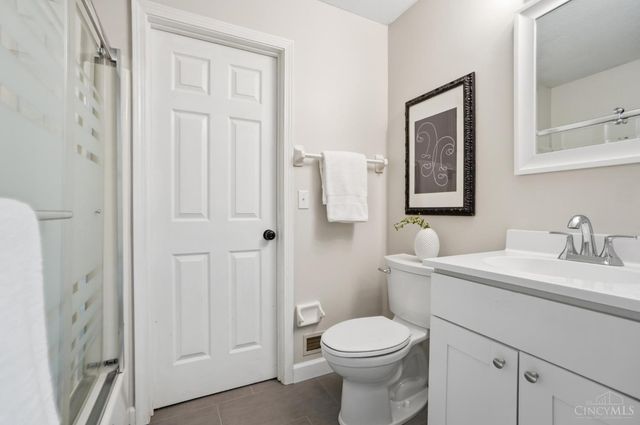 199 Saddle Creek Lane, Hamilton Twp, OH 45039