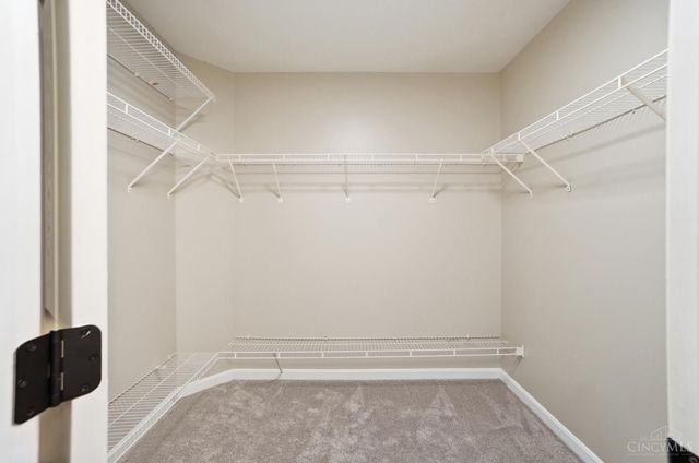 199 Saddle Creek Lane, Hamilton Twp, OH 45039
