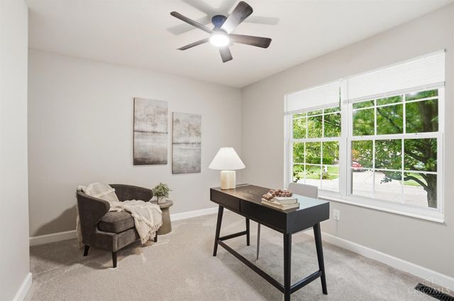 199 Saddle Creek Lane, Hamilton Twp, OH 45039