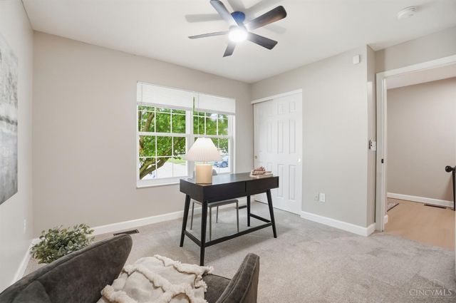 199 Saddle Creek Lane, Hamilton Twp, OH 45039