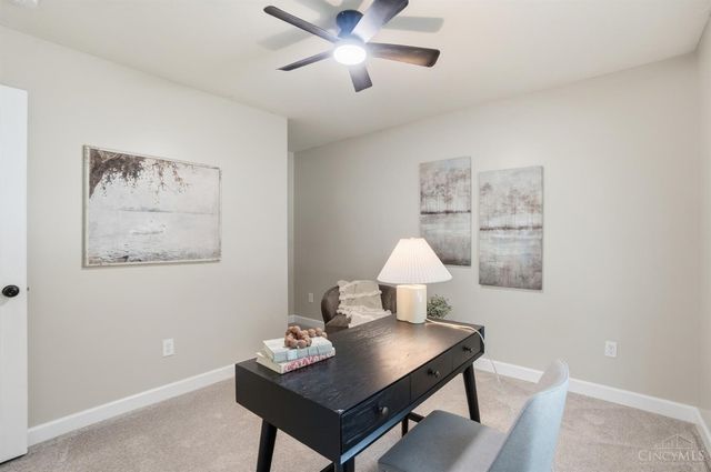 199 Saddle Creek Lane, Hamilton Twp, OH 45039