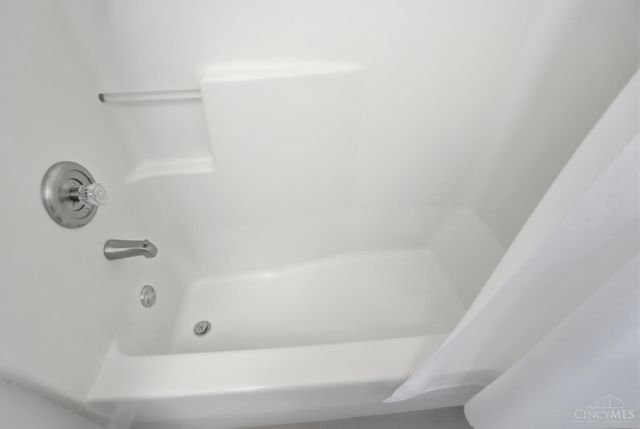 199 Saddle Creek Lane, Hamilton Twp, OH 45039