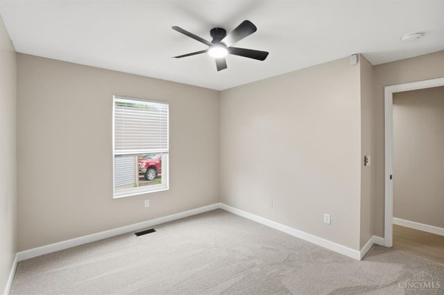199 Saddle Creek Lane, Hamilton Twp, OH 45039