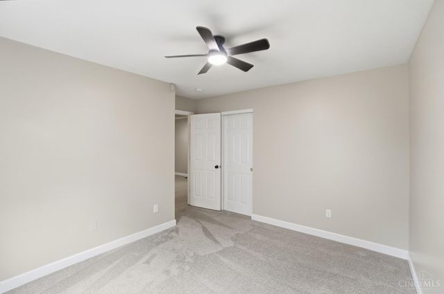 199 Saddle Creek Lane, Hamilton Twp, OH 45039