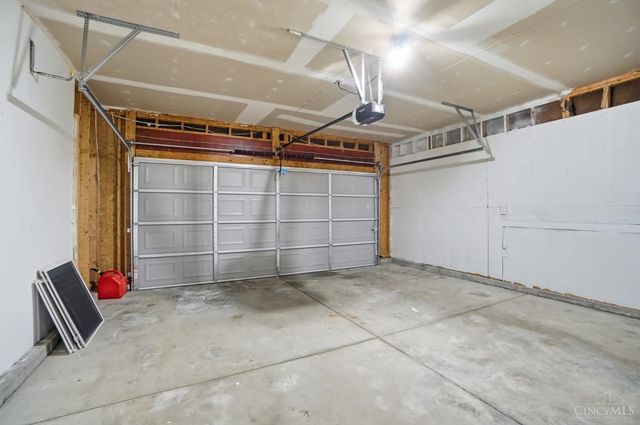 199 Saddle Creek Lane, Hamilton Twp, OH 45039