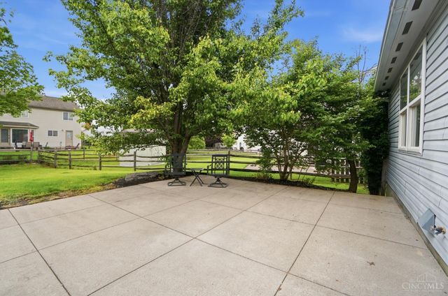 199 Saddle Creek Lane, Hamilton Twp, OH 45039