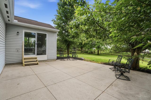 199 Saddle Creek Lane, Hamilton Twp, OH 45039
