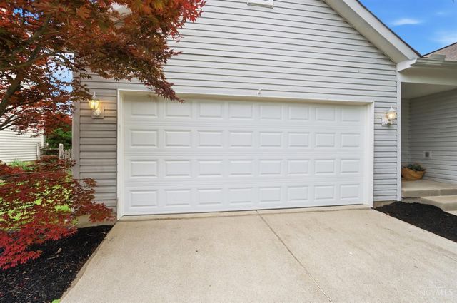 199 Saddle Creek Lane, Hamilton Twp, OH 45039