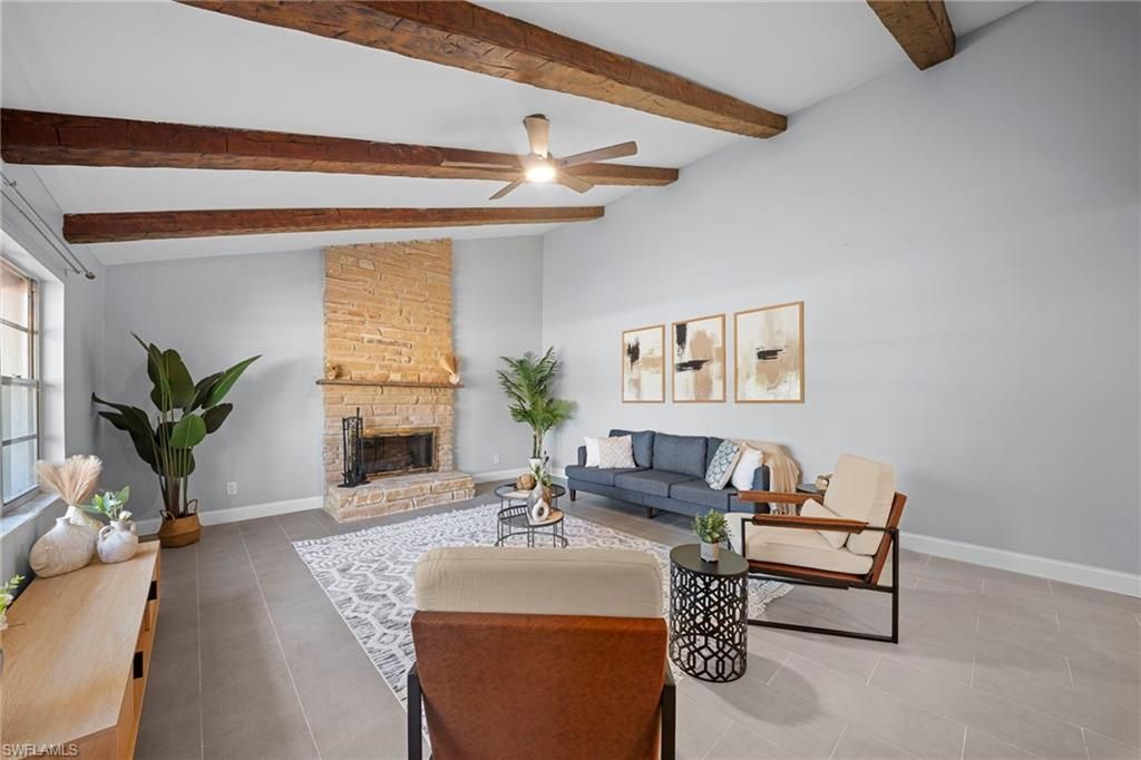 4688 Pembrooke LN, BONITA SPRINGS, FL 34134 — photo 5