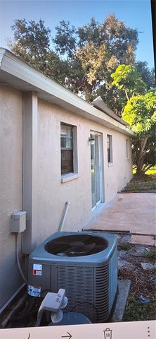 5208 FLORIDA ROAD, Venice, FL 34293