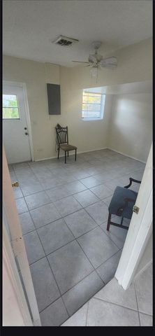 5208 FLORIDA ROAD, Venice, FL 34293