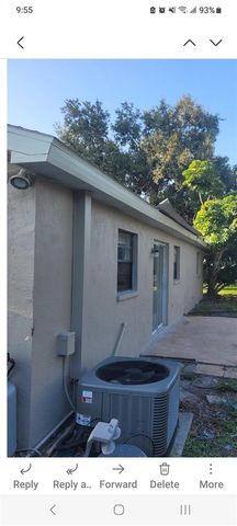 5208 FLORIDA ROAD, Venice, FL 34293