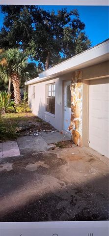 5208 FLORIDA ROAD, Venice, FL 34293
