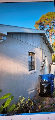 5208 FLORIDA ROAD, Venice, FL 34293